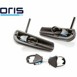 Acps-Oris ORIS Tracc / FIX4BIKE® Accessoires et pièces de rechange