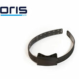 Acps-Oris ORIS Tracc / FIX4BIKE® Accessoires et pièces de rechange
