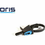 Acps-Oris ORIS Tracc / FIX4BIKE® Accessoires et pièces de rechange