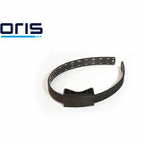 Acps-Oris ORIS Tracc / FIX4BIKE® Accessoires et pièces de rechange