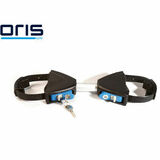Acps-Oris ORIS Tracc / FIX4BIKE® Accessoires et pièces de rechange