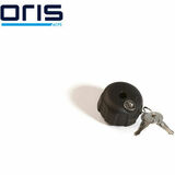 Acps-Oris ORIS Tracc / FIX4BIKE® Accessoires et pièces de rechange