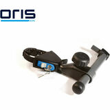 Acps-Oris ORIS Tracc / FIX4BIKE® Accessoires et pièces de rechange