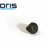 Acps-Oris ORIS Tracc / FIX4BIKE® Accessoires en Onderdelen