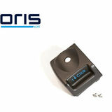 Acps-Oris ORIS Tracc / FIX4BIKE® Accessories and spare parts