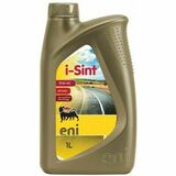 Agip ENI I-Sint 10W-40