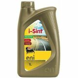 Agip ENI I-Sint MS 5W-30