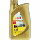 Agip ENI I-Sint FE 5W-30