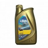Agip ENI I-Sint tech 0W-30