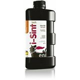 Agip ENI I-Sint tech 0W-30