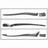 Calidad AIC original