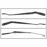 Alkuperäinen AIC-laatu