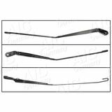 Alkuperäinen AIC-laatu