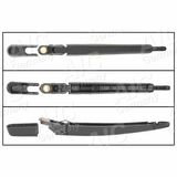 Calidad AIC original