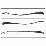 Ursprunglig AIC-kvalitet