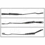 Original AIC Quality