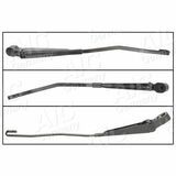 Original AIC Quality