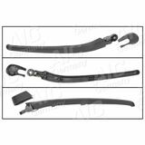 Calidad AIC original