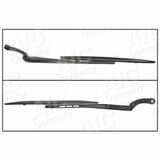 Original AIC Quality