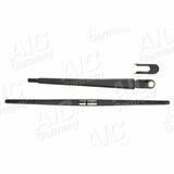 Originele AIC kwaliteit