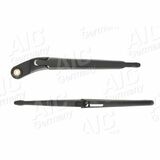 Originele AIC kwaliteit