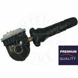 Qualité originale de l'AIC