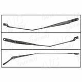 Originele AIC kwaliteit