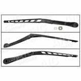 Pôvodná kvalita AIC