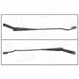 Originele AIC kwaliteit