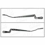 Originele AIC kwaliteit