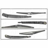 Originele AIC kwaliteit