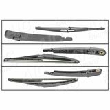 Original AIC Quality