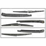 Originele AIC kwaliteit