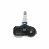 Aisin TPMS-N07
