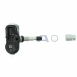 Aisin TPMS-T12