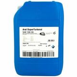 Aral SuperTurboral 5W-30