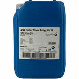 Aral SuperTronic Longlife III 0W-30
