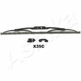 Ashika SA-X35C