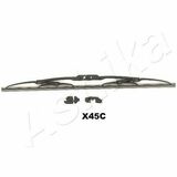 Ashika SA-X45C