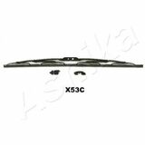 Ashika SA-X53C