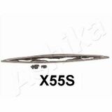 Ashika SA-X55S