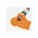 BH Sens Huf 43048000