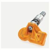 BH Sens Huf 43481000