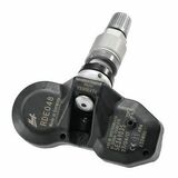 BH Sens Huf 45144000