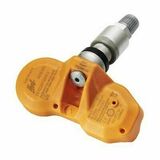 BH Sens Huf 73901101