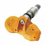 BH Sens Huf 73901105