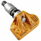 BH Sens Huf 73901229