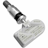 BH Sens Huf 73904030