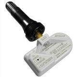 BH Sens Huf 73904031
