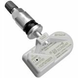 BH Sens Huf 73904240